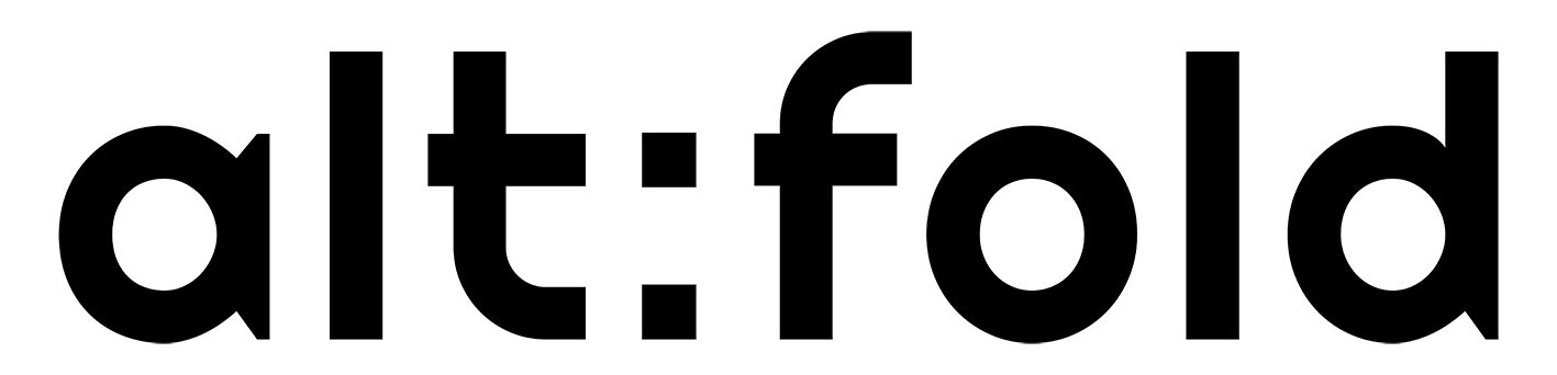 ALT:FOLD